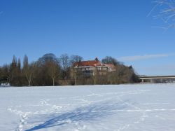 Die Weser 41